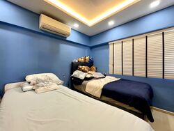 Blk 212 Ang Mo Kio Avenue 3 (Ang Mo Kio), HDB 4 Rooms #533766731